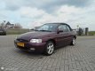 Ford Escort Cabrio - - 1.8 XR3I - 1 - Thumbnail