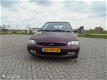 Ford Escort Cabrio - - 1.8 XR3I - 1 - Thumbnail