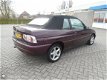 Ford Escort Cabrio - - 1.8 XR3I - 1 - Thumbnail