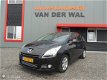 Peugeot 5008 - - 1.6 HDIF BLUE LEASE 5P. NAVIGATIE/CLIMATECONTROL/CRUISECONTROL - 1 - Thumbnail