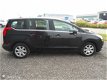 Peugeot 5008 - - 1.6 HDIF BLUE LEASE 5P. NAVIGATIE/CLIMATECONTROL/CRUISECONTROL - 1 - Thumbnail