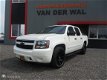 Chevrolet Avalanche - USA 5.3 V8 2WD - 1 - Thumbnail