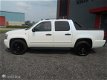 Chevrolet Avalanche - USA 5.3 V8 2WD - 1 - Thumbnail