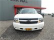 Chevrolet Avalanche - USA 5.3 V8 2WD - 1 - Thumbnail