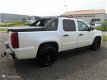 Chevrolet Avalanche - USA 5.3 V8 2WD - 1 - Thumbnail