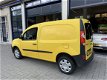 Renault Kangoo Express - 1.5 dCi 85 Super Confort AIRCO/EX BTW - 1 - Thumbnail