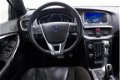 Volvo V40 - Euro6 D4 Aut. R-Design Navigatie 190pk - 1 - Thumbnail