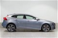 Volvo V40 - Euro6 D4 Aut. R-Design Navigatie 190pk - 1 - Thumbnail