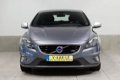 Volvo V40 - Euro6 D4 Aut. R-Design Navigatie 190pk - 1 - Thumbnail