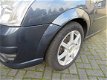 Opel Meriva - 1.6-16V MAXX COOL NAV - 1 - Thumbnail