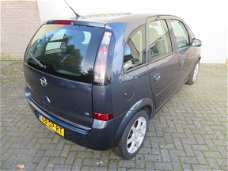 Opel Meriva - 1.6-16V MAXX COOL NAV