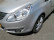 Opel Corsa - 1.4-16V COSMO NAV - 1 - Thumbnail