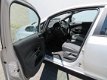 Opel Corsa - 1.4-16V COSMO NAV - 1 - Thumbnail