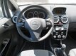 Opel Corsa - 1.4-16V COSMO NAV - 1 - Thumbnail