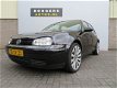 Volkswagen Golf - Highline 1.8I 5V Highline - 1 - Thumbnail