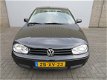 Volkswagen Golf - Highline 1.8I 5V Highline - 1 - Thumbnail