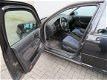 Volkswagen Golf - Highline 1.8I 5V Highline - 1 - Thumbnail