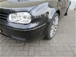 Volkswagen Golf - Highline 1.8I 5V Highline - 1 - Thumbnail