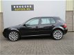 Volkswagen Golf - Highline 1.8I 5V Highline - 1 - Thumbnail