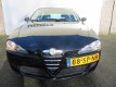 Alfa Romeo 147 - 1.9 JTD PROGRESSION - 1 - Thumbnail