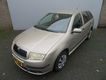 Skoda Fabia Combi - 1.2-12V AMBIENTE NAV - 1 - Thumbnail