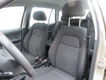 Skoda Fabia Combi - 1.2-12V AMBIENTE NAV - 1 - Thumbnail