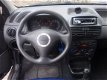 Fiat Punto - 1.9 JTD SPORTING - 1 - Thumbnail