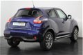 Nissan Juke - 1.2 DIG-T S/S Connect Edition | Navigatie | 360° Camera | Trekhaak | Dodehoek Detectie - 1 - Thumbnail