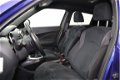 Nissan Juke - 1.2 DIG-T S/S Connect Edition | Navigatie | 360° Camera | Trekhaak | Dodehoek Detectie - 1 - Thumbnail