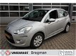 Citroën C3 - 1.4 VTi Dynamique - 1 - Thumbnail