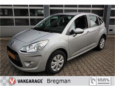 Citroën C3 - 1.4 VTi Dynamique