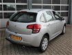 Citroën C3 - 1.4 VTi Dynamique - 1 - Thumbnail