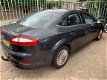 Ford Mondeo - 1.6-16V Titanium - 1 - Thumbnail