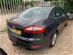 Ford Mondeo - 1.6-16V Titanium - 1 - Thumbnail