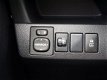 Toyota Verso S - 1.3 VVT-i Automaat Comfort Plus | TREKHAAK | AIRCO | - 1 - Thumbnail