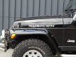 Jeep Wrangler - TJ Rubicon 4.0 Automaat Hardtop / Soft top - 1 - Thumbnail