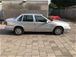 Volvo S70 - 2.5 T Exclusive LEER / AUDIO / LMV / CV - 1 - Thumbnail