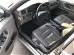 Volvo S70 - 2.5 T Exclusive LEER / AUDIO / LMV / CV - 1 - Thumbnail