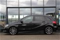 Mercedes-Benz B-klasse - 180 AMBITION , Navigatie, Leder, Automaat, 38.067 KM - 1 - Thumbnail