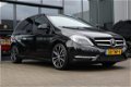 Mercedes-Benz B-klasse - 180 AMBITION , Navigatie, Leder, Automaat, 38.067 KM - 1 - Thumbnail