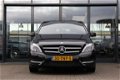 Mercedes-Benz B-klasse - 180 AMBITION , Navigatie, Leder, Automaat, 38.067 KM - 1 - Thumbnail