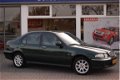 Rover 45 - 1.8 Club- Nieuwe APK - 1 - Thumbnail