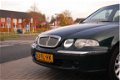 Rover 45 - 1.8 Club- Nieuwe APK - 1 - Thumbnail