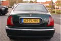 Rover 45 - 1.8 Club- Nieuwe APK - 1 - Thumbnail