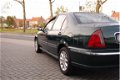 Rover 45 - 1.8 Club- Nieuwe APK - 1 - Thumbnail