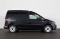 Volkswagen Caddy - 2.0 TDI L1H1 BMT Economy | Airco | Trekhaak | op voorraad - 1 - Thumbnail