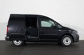 Volkswagen Caddy - 2.0 TDI L1H1 BMT Economy | Airco | Trekhaak | op voorraad - 1 - Thumbnail