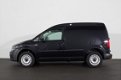 Volkswagen Caddy - 2.0 TDI L1H1 BMT Economy | Airco | Trekhaak | op voorraad - 1 - Thumbnail