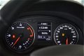 Audi A3 Sportback - 1.6 TDI ultra Attraction Pro Line plus NAVI / CLIMA / LMV / CRUISE / PDC / ELEK. - 1 - Thumbnail