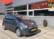 Citroën C1 - 1.0 e-VTi Selection - 1 - Thumbnail